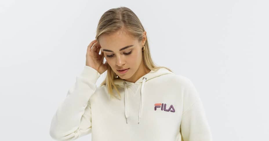 fila main