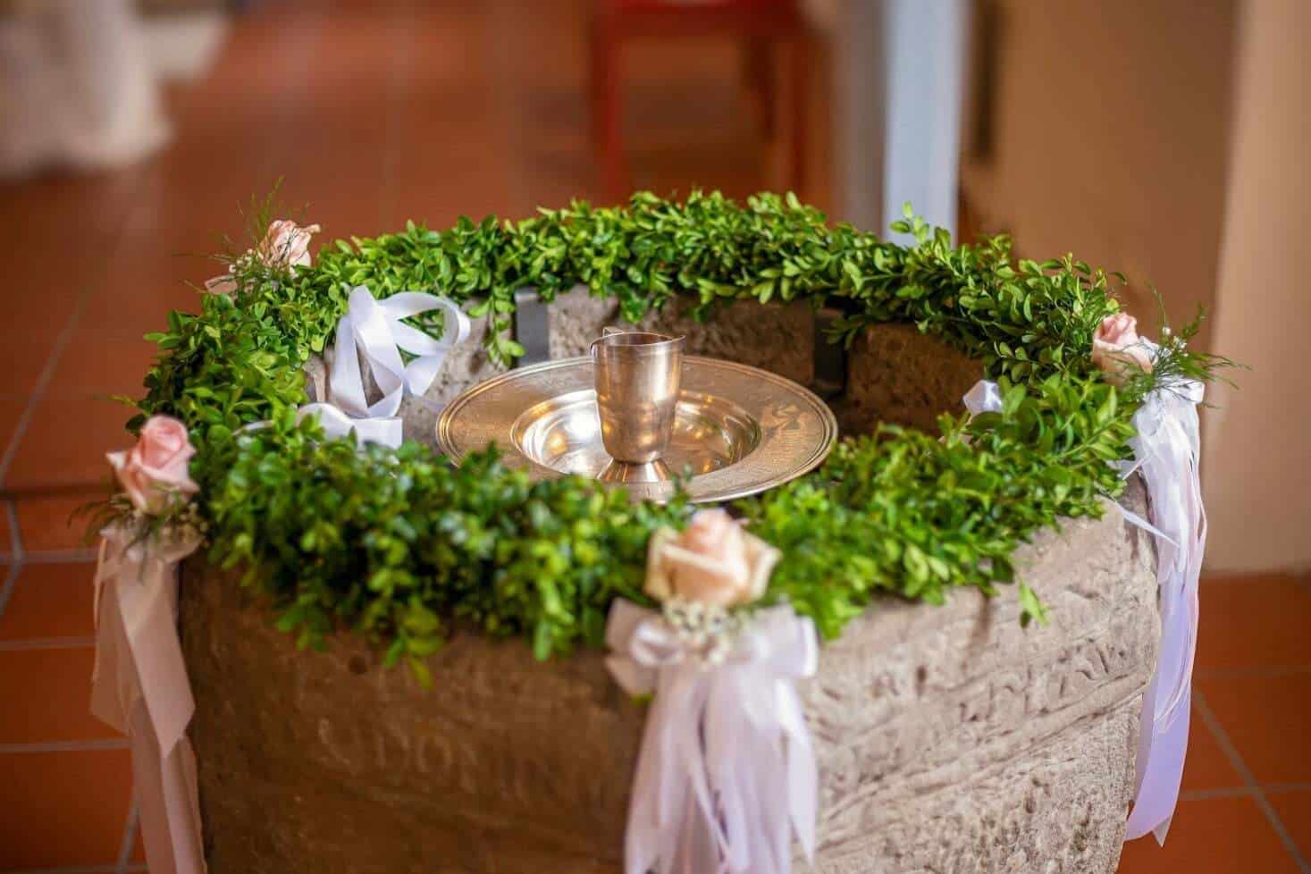 10 lucruri pe care marturiile de botez trebuie sa le bifeze