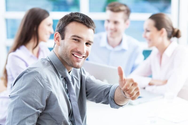 Ce tip de costuri sa ai in vedere cand iti construiesti o prezenta online?
