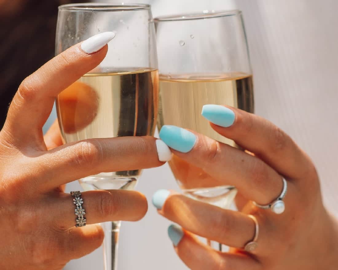 Întreţinerea frumuseţii feminine, un palier fascinat
