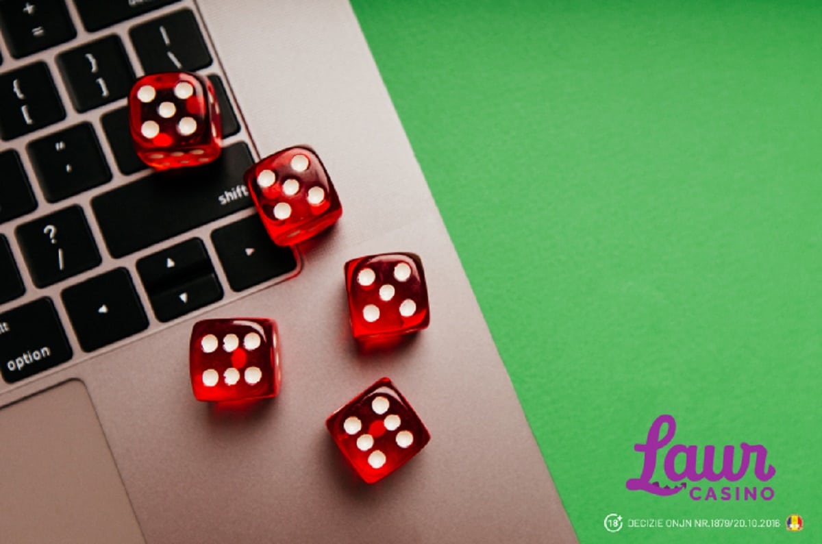 financiarul.ro craps