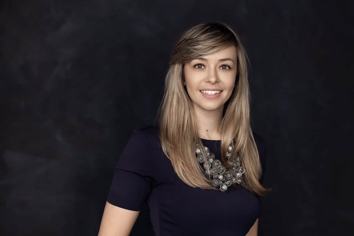 Cum știi că adolescentul tău trebuie să meargă la dentist