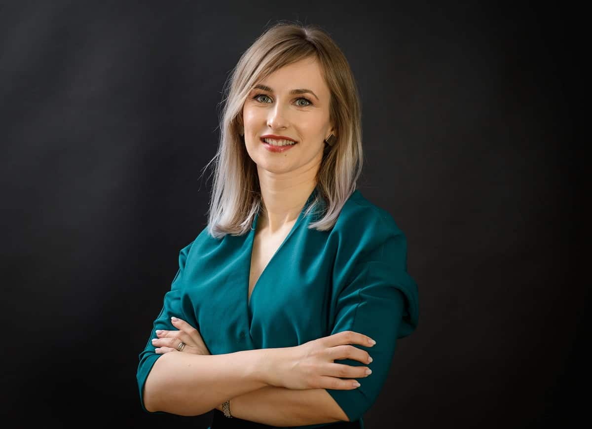 Design biofilic – Pinterest prezice, dar ce spun arhitecții?