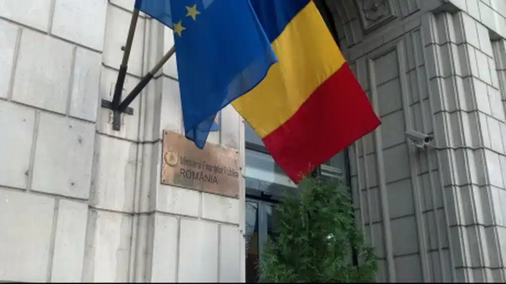 Comisia Europeană a aprobat cererea României de 1,6 miliarde euro cu privire la crearea Băncii Române de Investiţii şi Dezvoltare