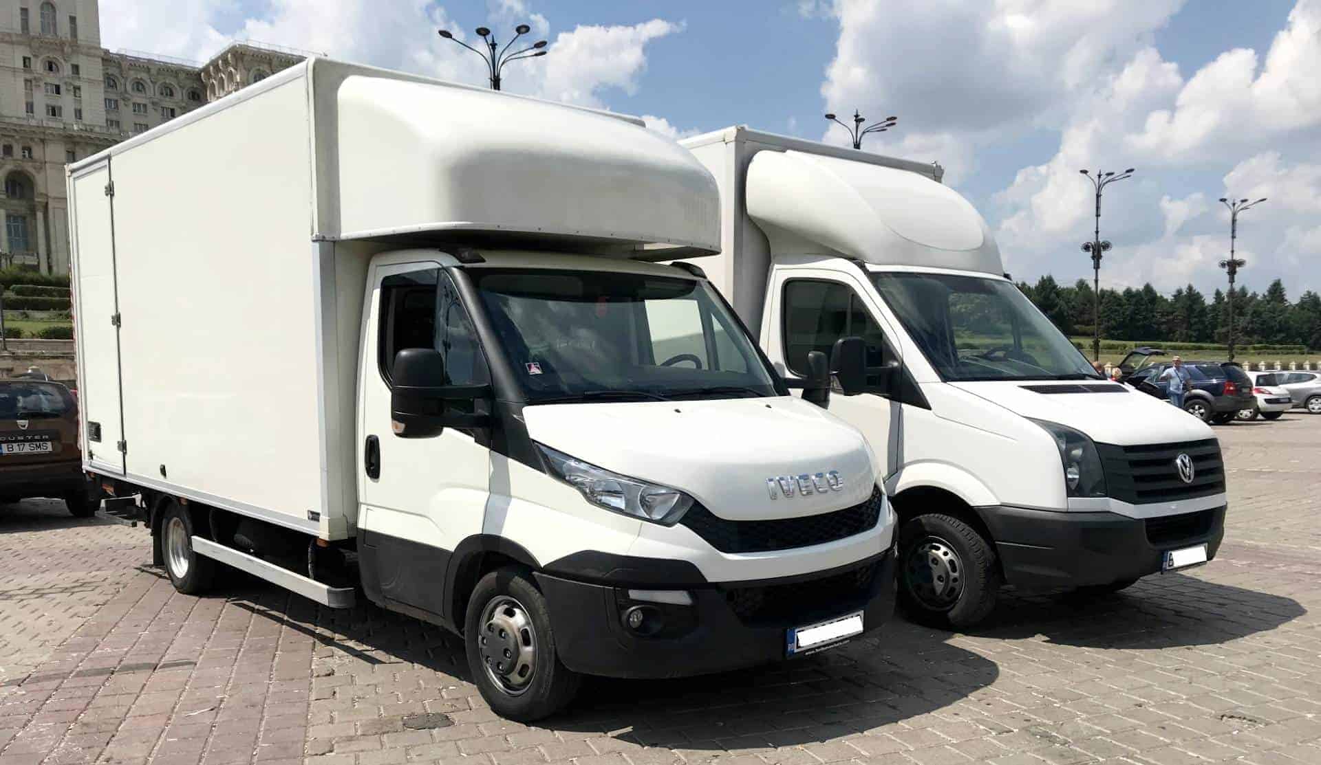 Te muți și trebuie să cari mobilier greu? Vezi soluția!