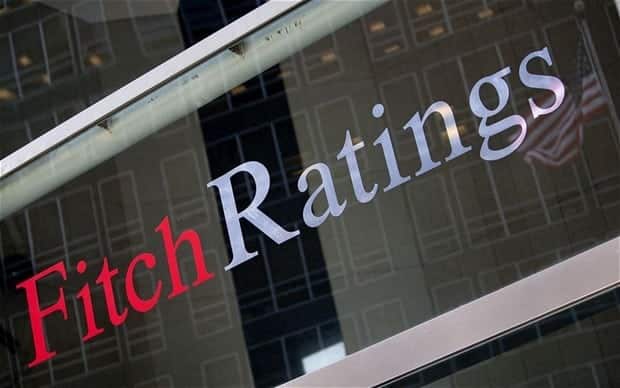 Fitch: Anul 2023 va fi un an plin de dificultăți