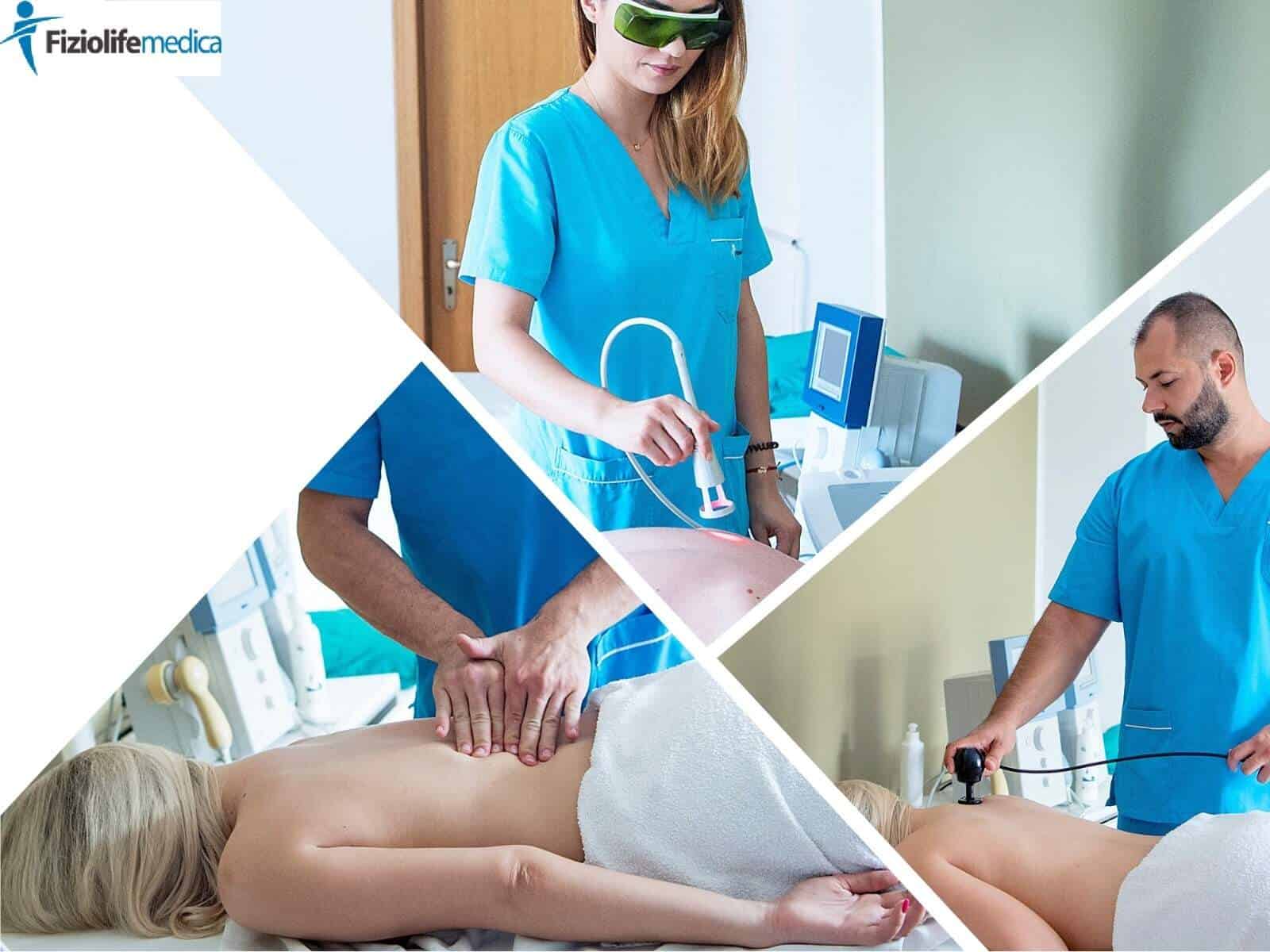 Experienta din Elvetia – model de investitie in fizioterapia din Bucuresti