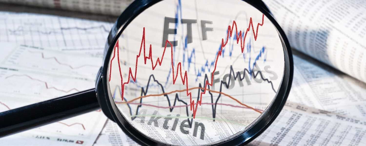 Poți investi în acțiuni cu Revolut Shares