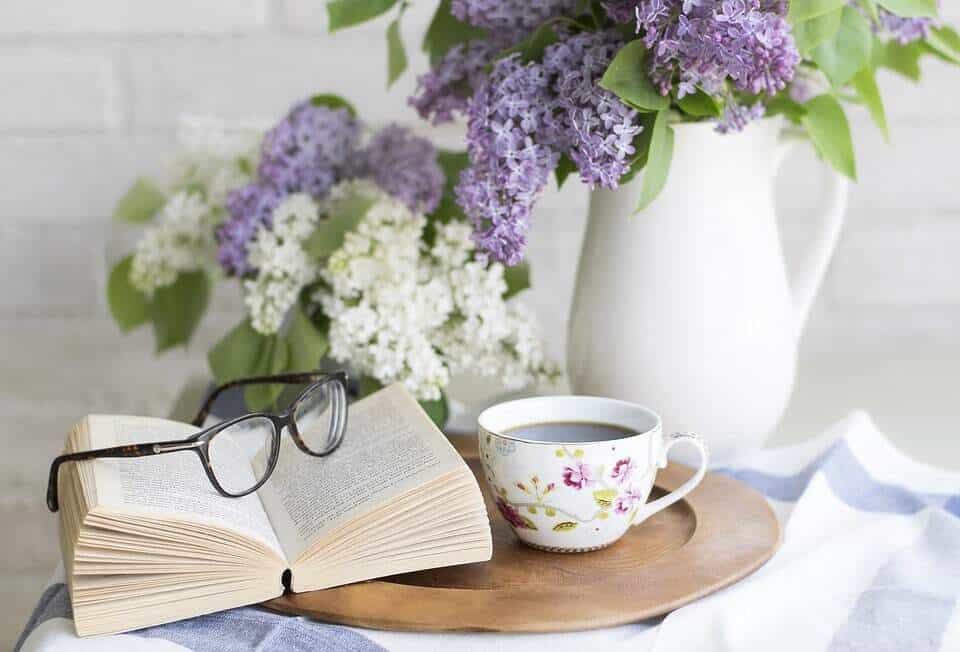 Cum sa faci florile in vaza sa isi pastreze prospetimea mai mult timp