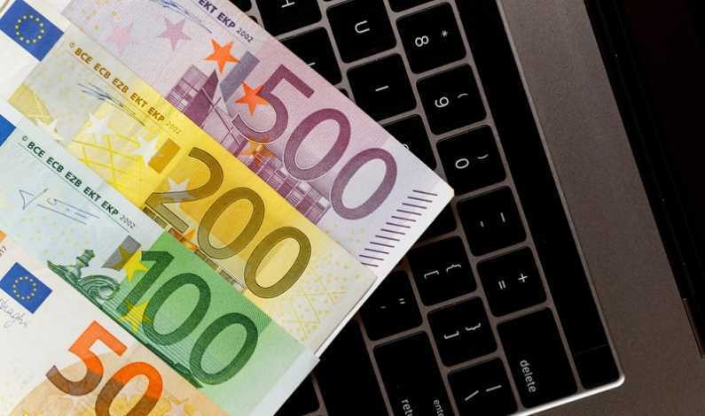 România ar putea primii un avans de 13% din PNRR, în toamnă