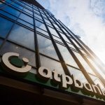 foto OTP Bank scaled 1