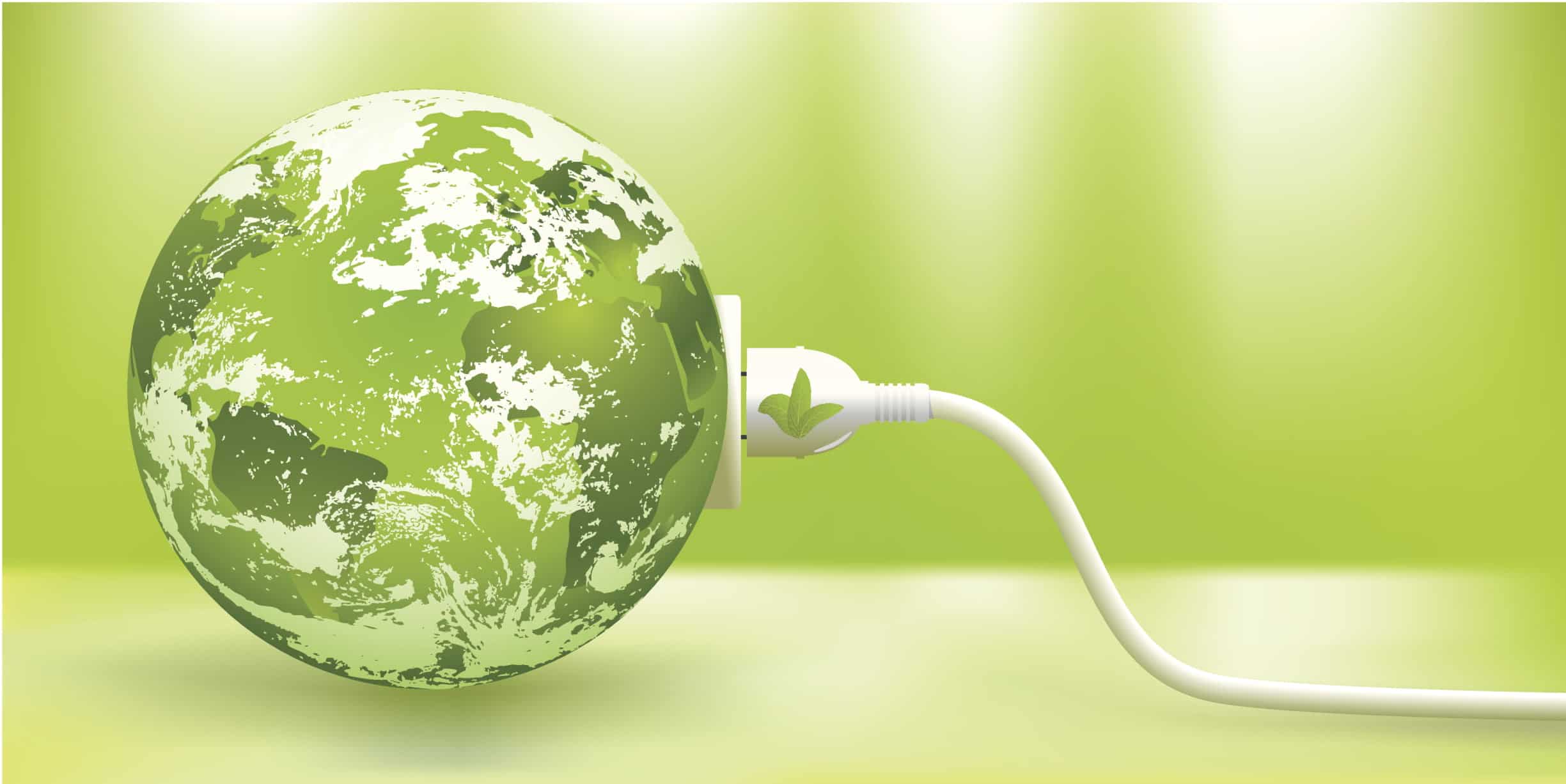 Ce părere au specialiștii Uniunii Europene despre finanțarea proiectelor de eficiență energetică?