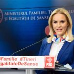 gabriela firea facebook