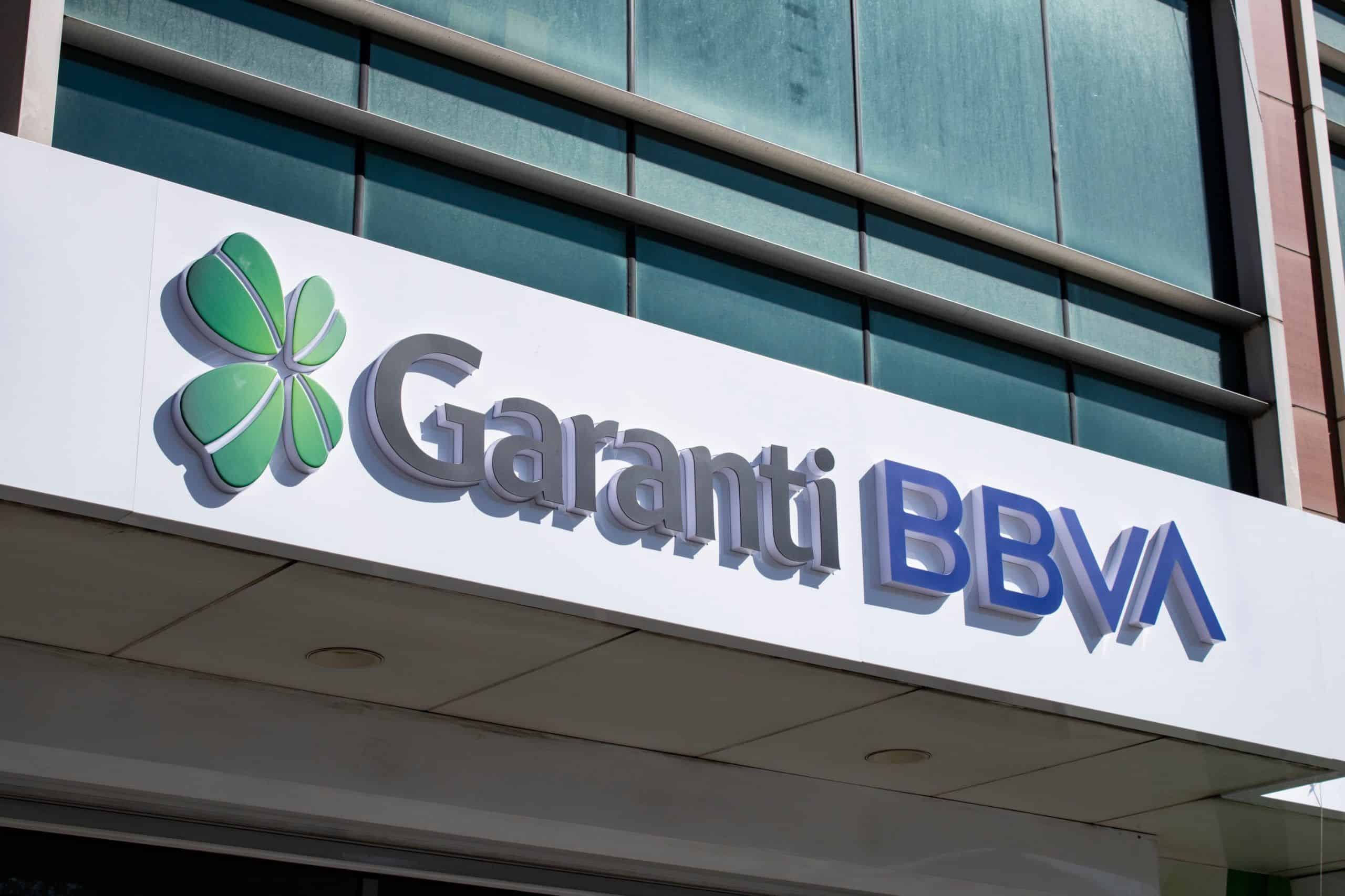 Garanti BBVA Leasing a încheiat un acord de împrumut de 10 milioane de euro cu IFC