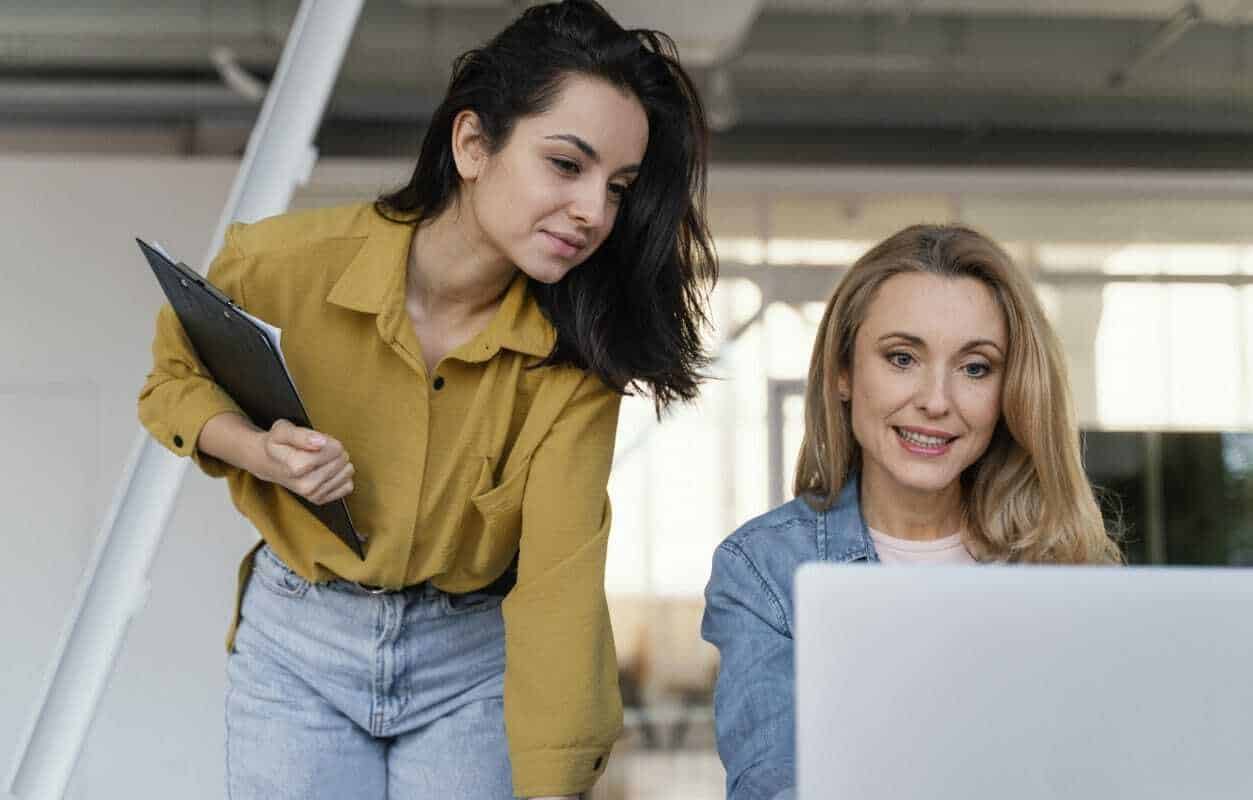 3 metode prin care poti face backup in planul de gazduire web