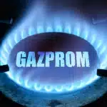 gazprom