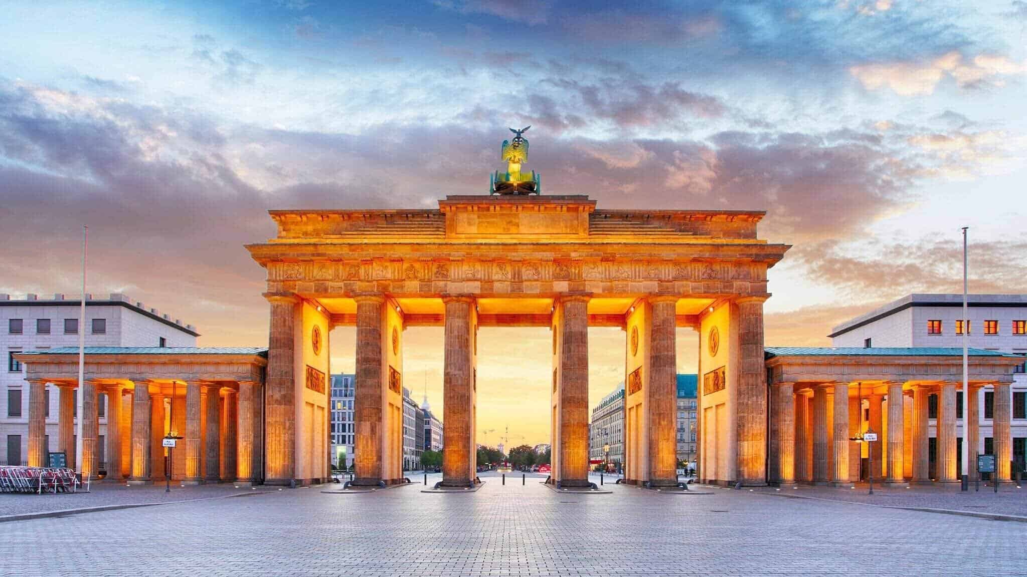 Guvernul federal consideră că înghețarea chiriilor în Berlin este neconstituțională