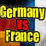 germania franta live video 80123400