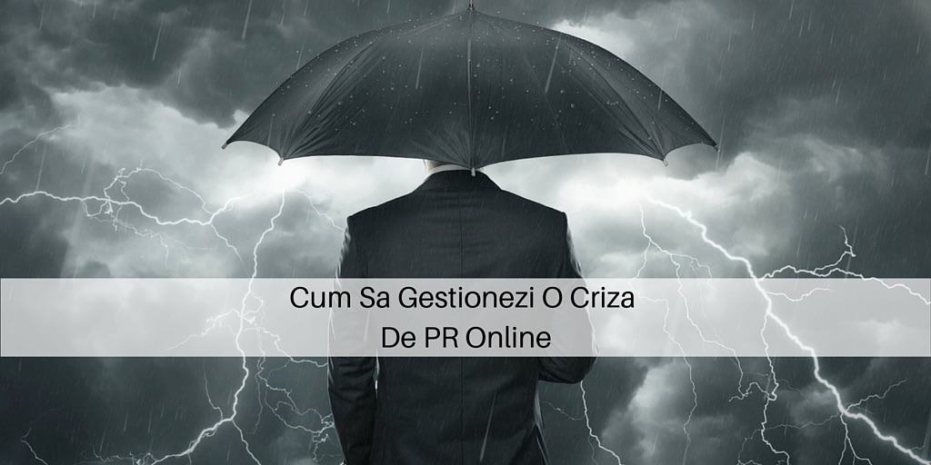 Cât durează, în prezent, o ştire în memoria oamenilor?