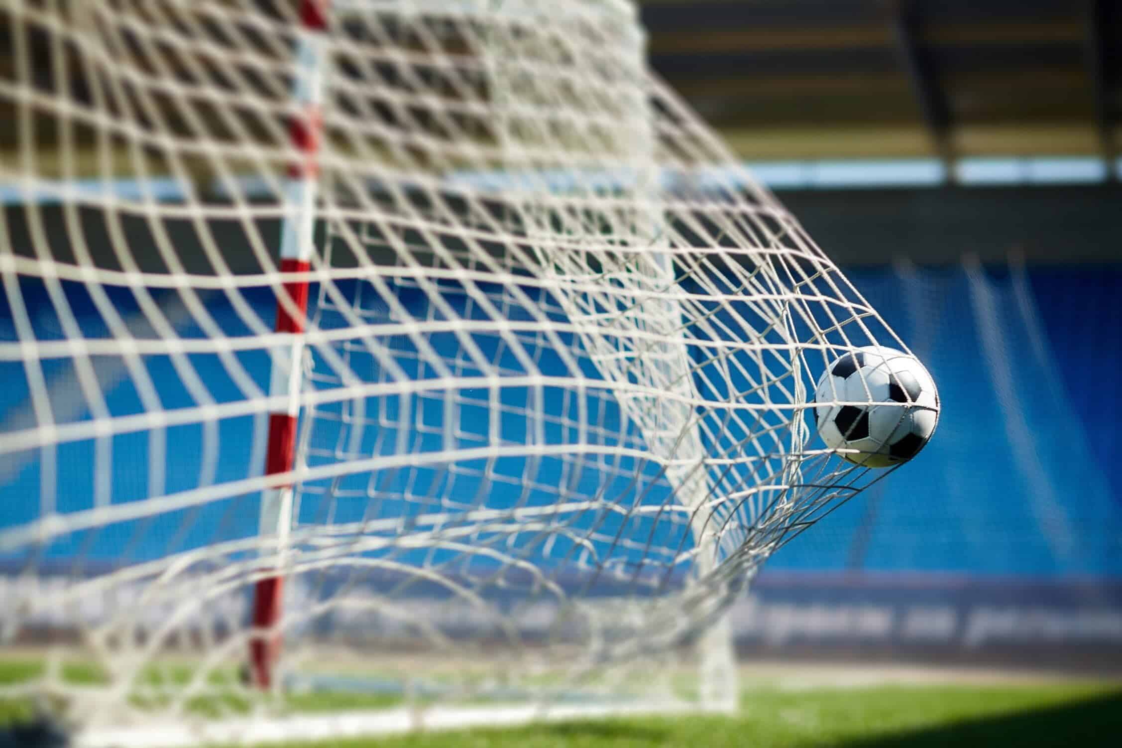 O toamnă cu mult fotbal – competiții de urmărit în octombrie și noiembrie 2021