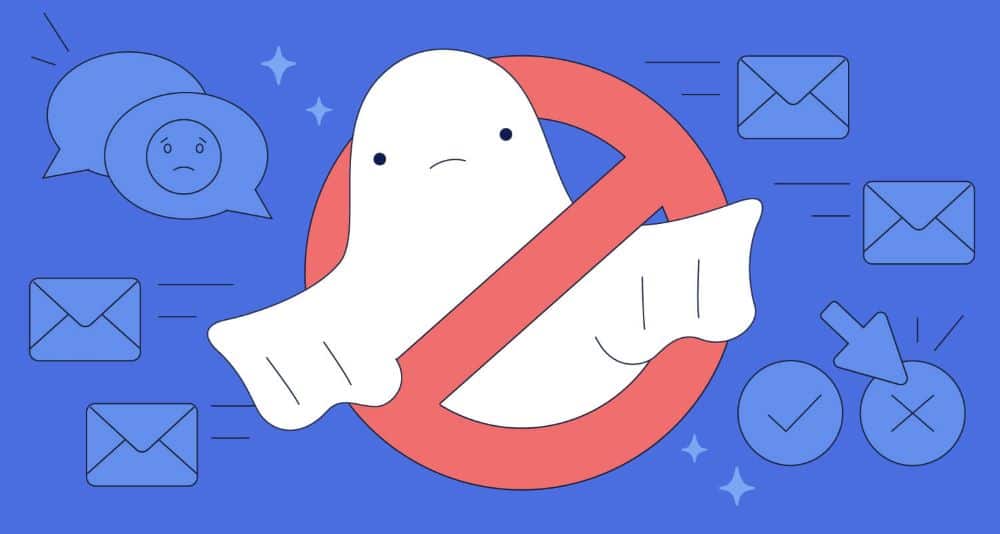 De la social media și aplicațiile de dating, la un fenomen grav pe piața muncii și în întreaga societate