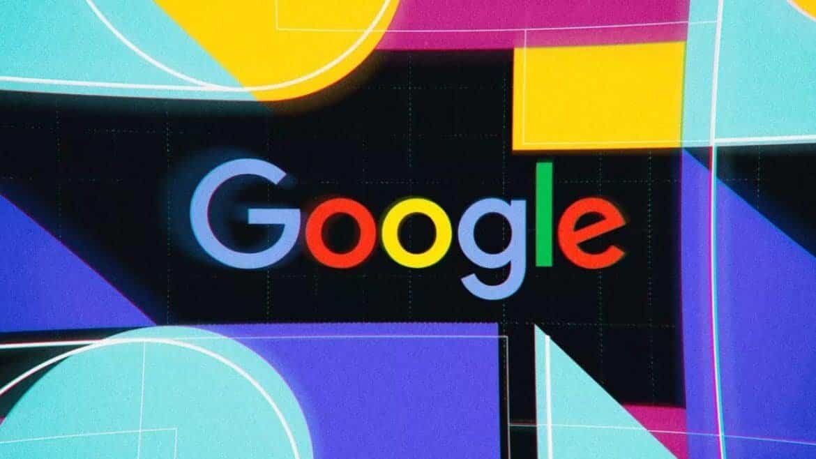 google reclame inselatoare prima pagina 1170x658 1