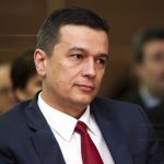 grindeanu