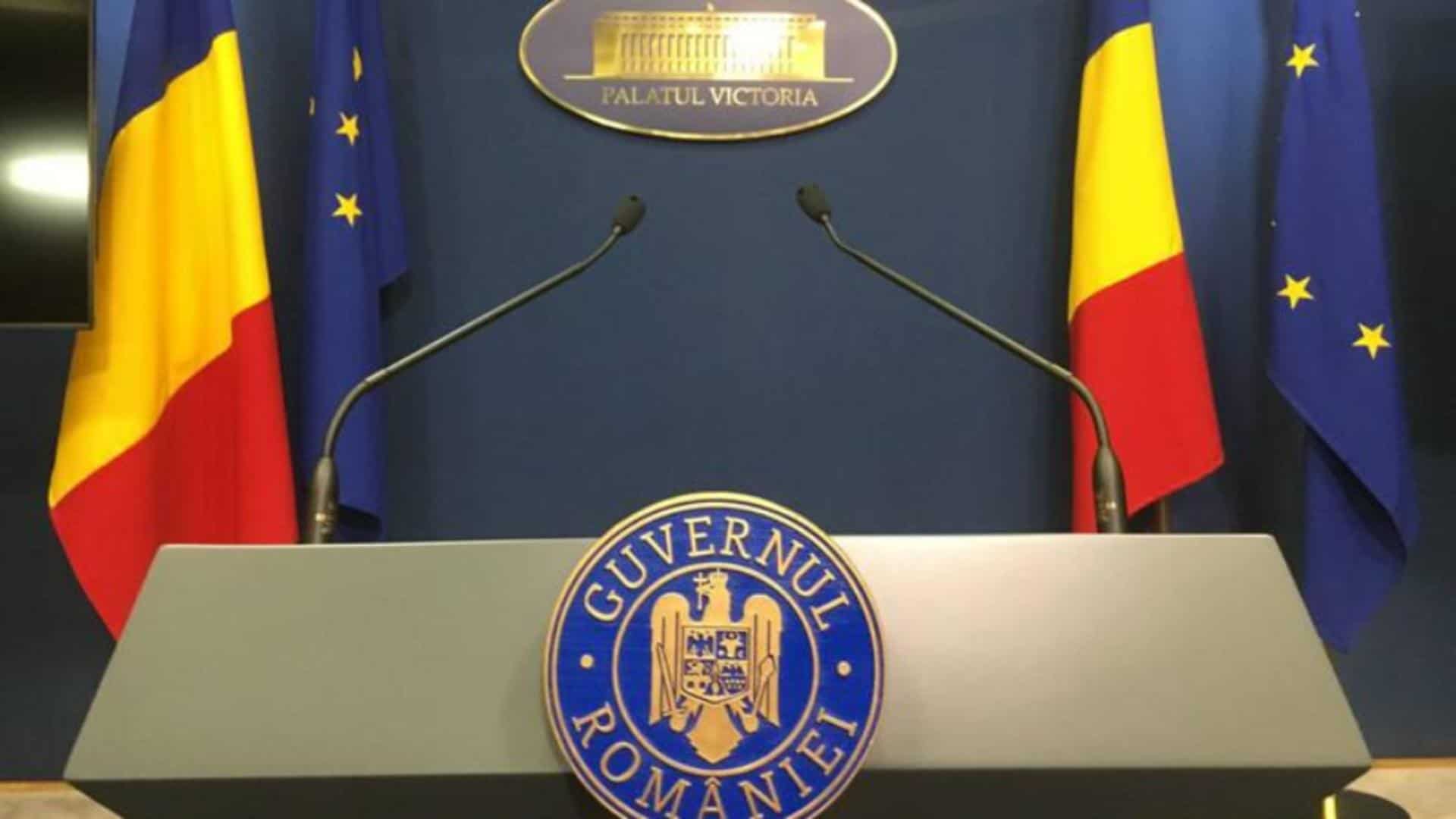 Se interzice desfășurarea de activității de schimb valutar prin intermediul automatelor de acest gen