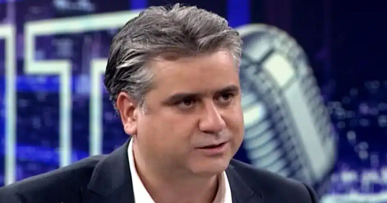 Anul viitor, cea mai importantă problemă a lumii va fi problema alimentației, alături de energie.