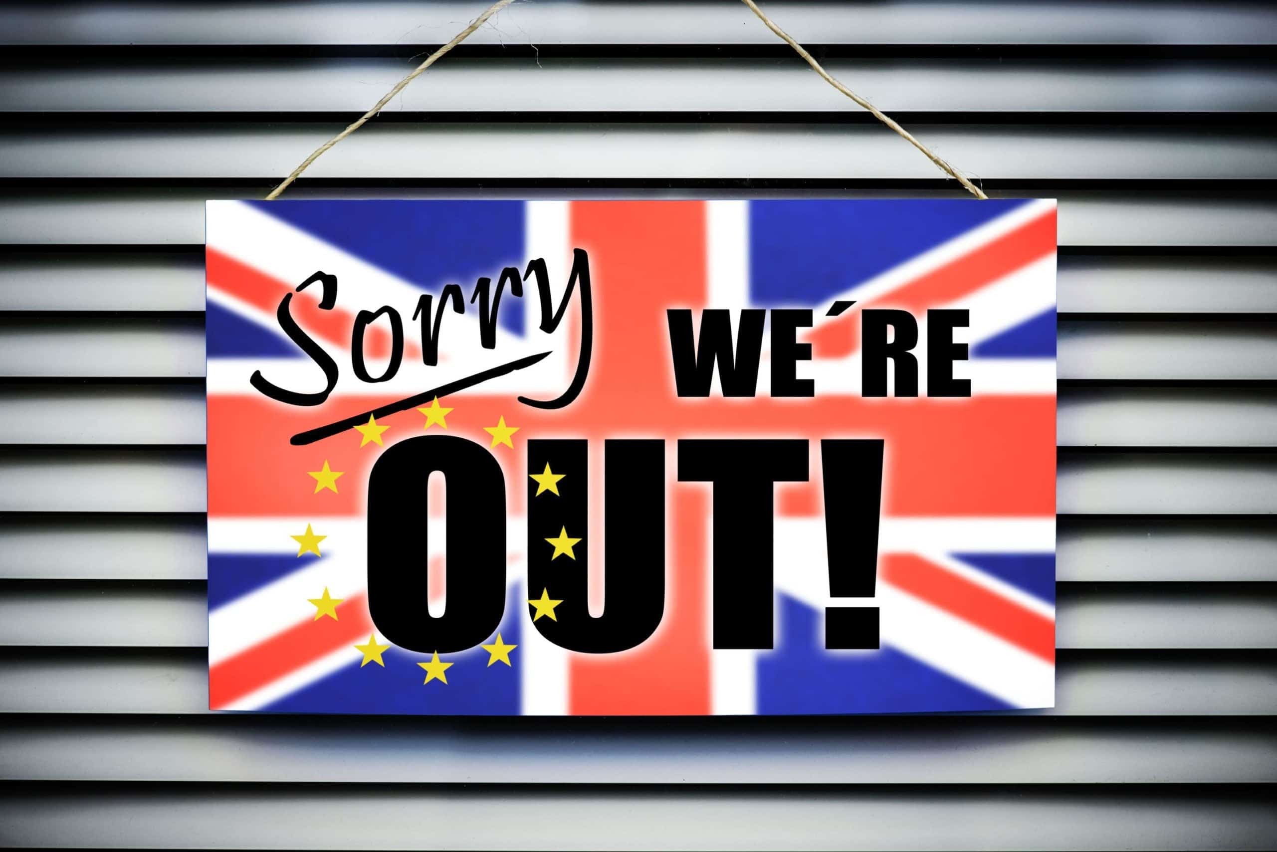 Sky News lansează un post de televiziune, în care nu vor fi difuzate știri despre Brexit