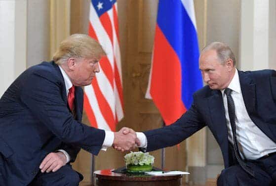 Procurorii americani susțin că Rusia a încercat să submineze comisia electorală din SUA