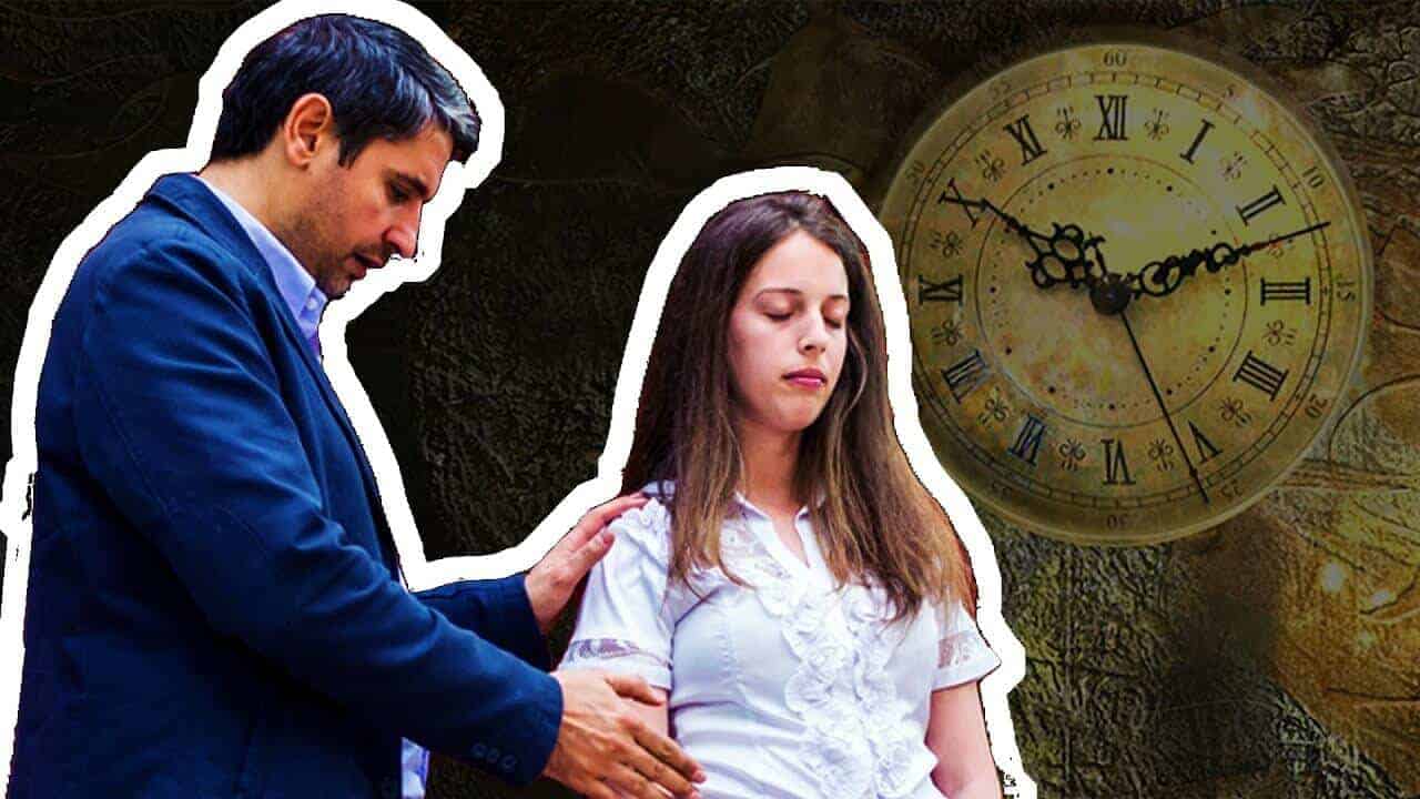 Ce poate, de fapt, să vindece hipnoza?
