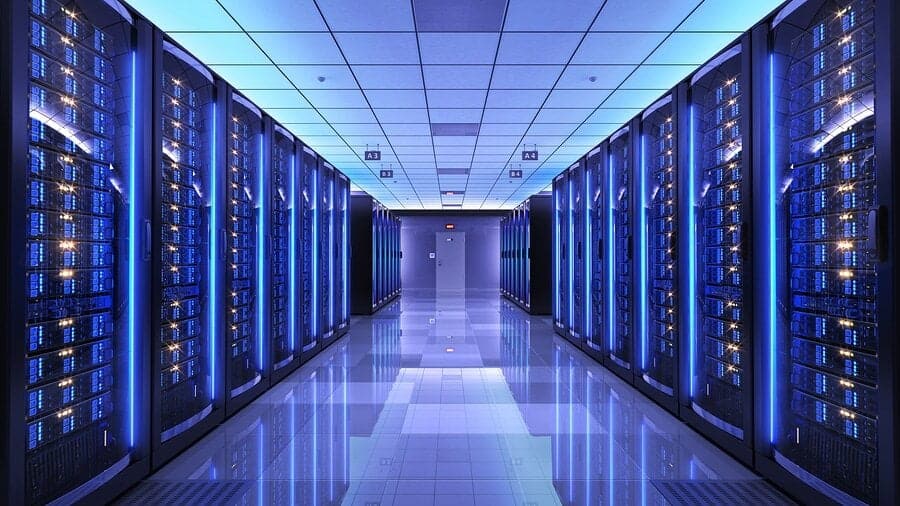 Importanța web hosting-ului pentru proprietarii de afaceri mici