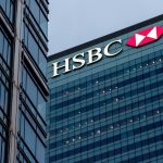 hsbc hq canary wharf day 2015