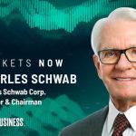 https cdn.cnn .com cnnnext dam assets 191015095015 20191015 markets now charles schwab