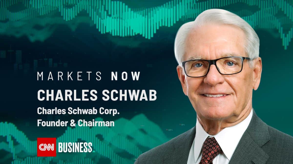 https cdn.cnn .com cnnnext dam assets 191015095015 20191015 markets now charles schwab