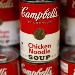 https cdn.cnn .com cnnnext dam assets 200406110434 campbell soup cans file