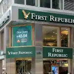 https www.gandul.ro wp content uploads 2023 04 first republic bank