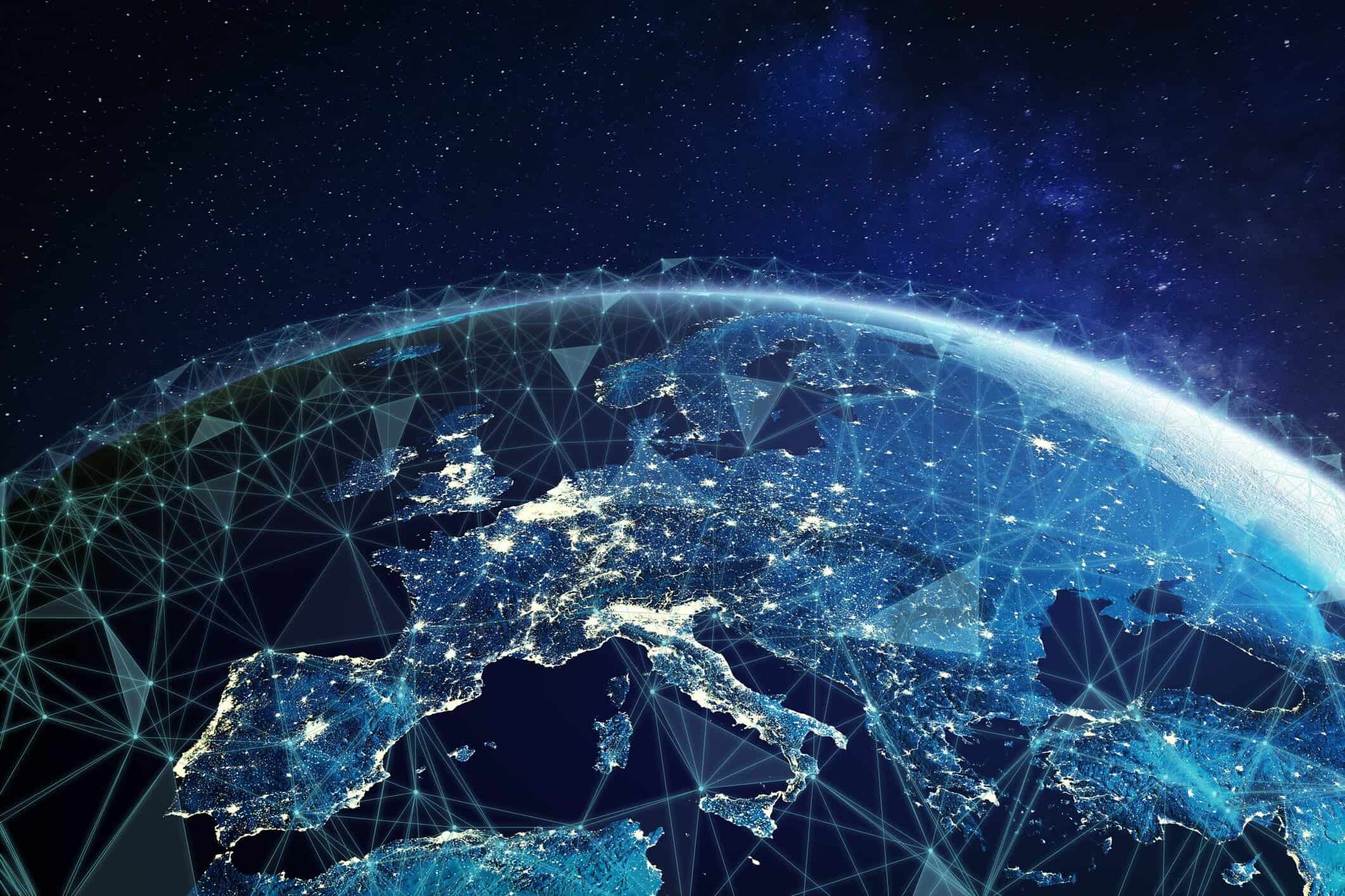 Care este argumentul prin care Rusia poate fi considerată o mare putere?