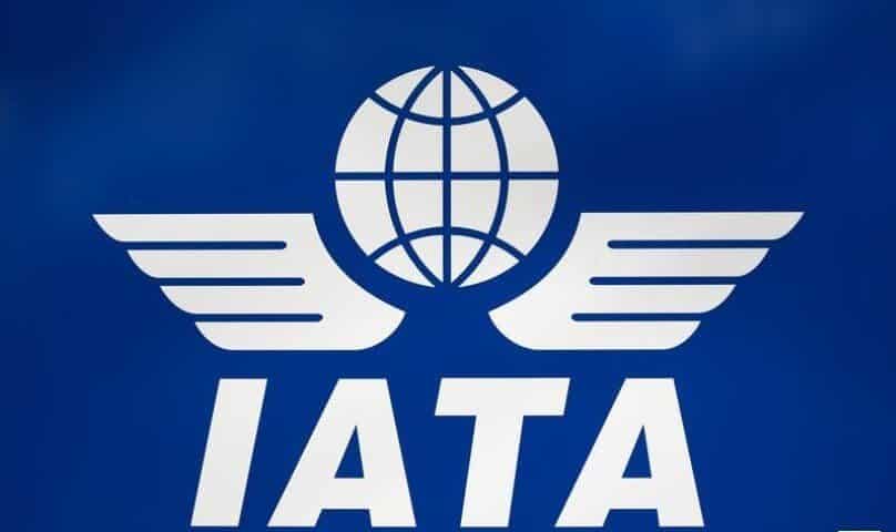 Organizația globală a industriei aeriene IATA spune că aplicația Travel Pass va fi lansată în magazinul Apple la mijlocul lunii aprilie