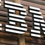 ibm split will relieve internal friction says veeam cto 1024x440 1