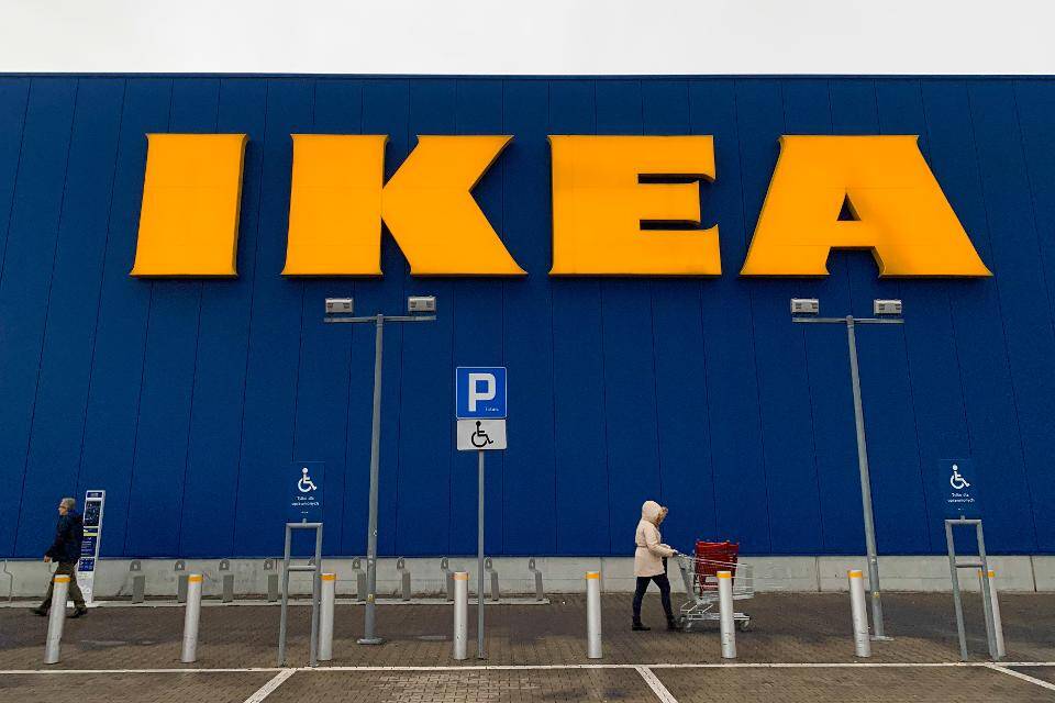 ikea