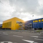 ikea romania 38961300