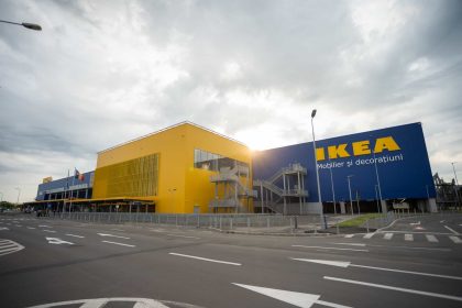 ikea romania 38961300