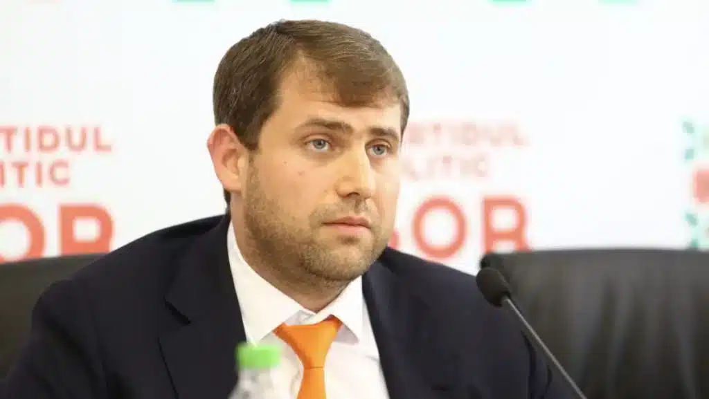 Adrian Cioroianu: Destabilizarea situației politice din Republica Moldova este un punct de interes de pe agenda Moscovei în contextul războiului din Ucraina