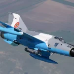 image 2019 04 25 23109462 0 mig 21 lancer