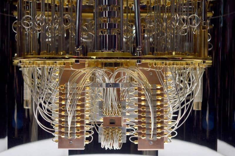 În cele mai arzătoare probleme ale lumii, cum ar fi cancerul, încălzirea globală sau zborul către stele,  Germania se mândreşte cu cel mai puternic supercomputer