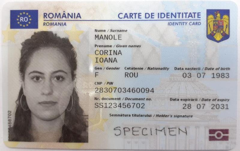 Care sunt schimbările proiectui de ordonanță, pus în dezbatere publică de Ministerul Afacerilor Interne?