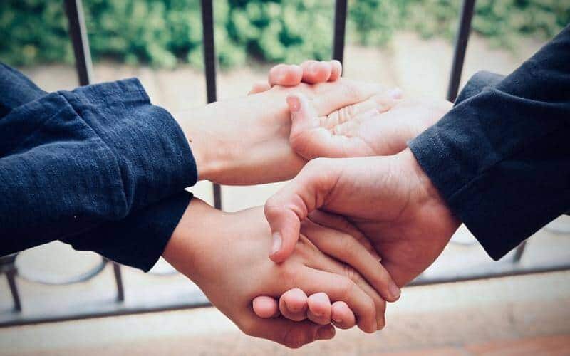 Numărul de firme dizolvate a scăzut cu peste 8,6%
