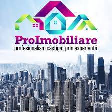 Locul 4 în Europa în funcţie de preţurile de vânzare ale apartamentelor noi este ocupat de România